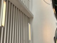 98f4ab95-d943-41d0-b563-d6c8be6378f7.jpeg