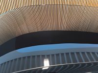 9a0556fc-d380-486c-a900-61edd24745ba.jpeg