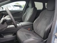 9a86c1d6-bc44-4f96-a953-6a6f9c1ecb2f.jpeg