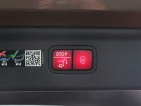 9bd07124-e668-41b3-b5cd-c6a27c1400f9.jpeg