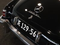 9db55b1b-dabf-42b9-bada-18f17e3feb69.jpeg