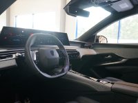 9e8234d7-ad1d-4167-8df2-b841ab029253.jpeg