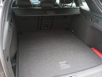 9f50bfa5-ee0d-4659-99f5-a07c628e27b4.jpeg