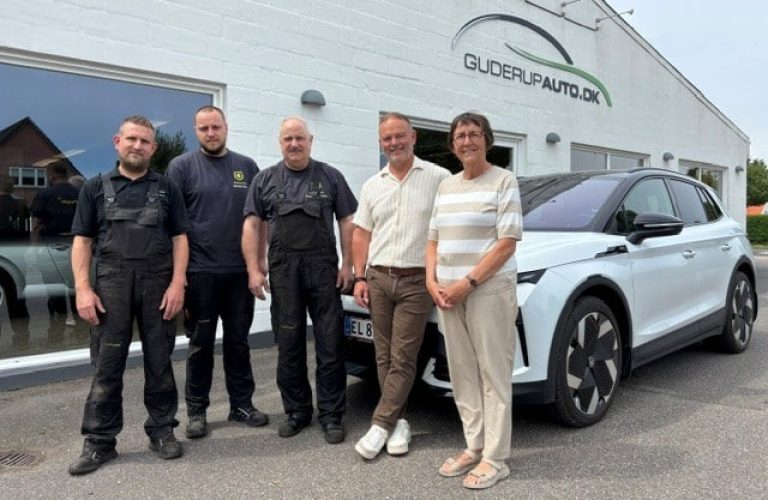 BIllede - guderup