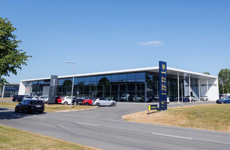 CarPeople_Soenderborg_Facade_004