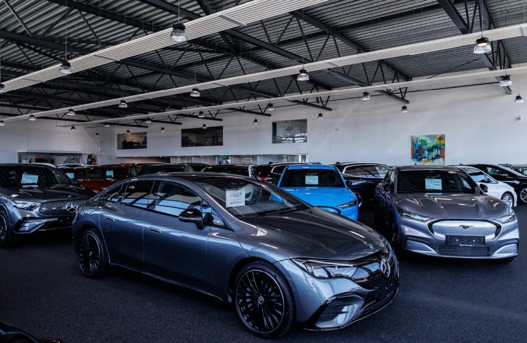 CarPeople_Soenderborg_Facade_009