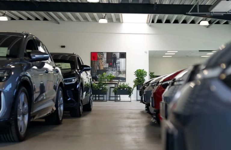 Carpeople Odense SØ - Autocentrum2