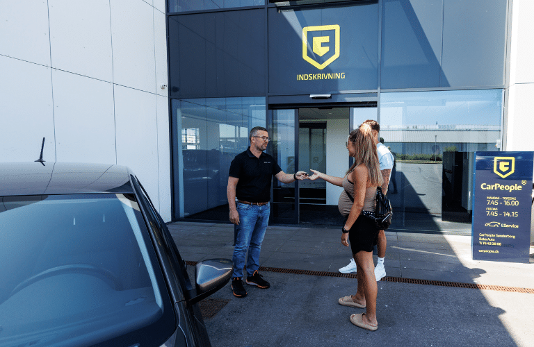 Design uden navn (1)