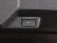a4bc7a54-772b-45e2-ac84-63a28aef0e5e.png