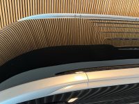 a5b6f4a5-a0a6-490c-9b07-9960a17c2770.jpeg