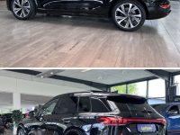 a6d95958-54a0-4762-9611-fdbef30bf0fe.jpeg