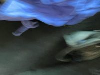a905d5ea-0cc7-4512-8397-ed92d6018bc6.jpeg