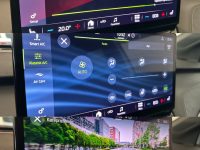 a96aa605-e5f3-44fc-a12d-3d5d075593c6.jpeg