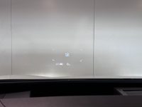 aa002989-9520-41fe-b06c-506d5ab2fbff.jpeg