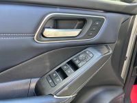 aa8ac0de-005b-4876-b209-f19c9f9571c4.jpeg