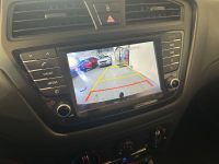 ab7c267e-e80f-4506-80ca-0a39c8e7a1ac.jpeg