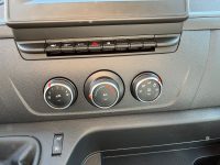 adcb5785-7c17-40b4-adb8-6db818153a67.jpeg