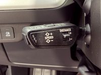 ae1262de-fec3-4e7d-b744-b6d7504632f8.jpeg
