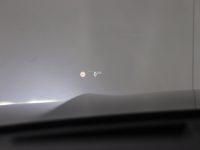 ae743232-0225-4277-b684-a63ddcaea898.jpeg