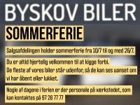 b1191447-8ac9-4c54-a4c8-7235d4ece11c.jpeg