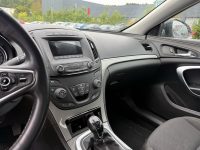 b182deaf-902c-4a61-9ae1-4a3f9ef10d26.jpeg