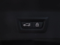 b1dd6aa4-5972-4101-9995-ae8acbd2ef74.png
