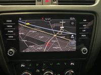 b270b46a-e1b0-4b4a-af72-1e6551cbd4ba.jpeg