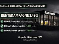 b3cba294-67fe-4dbb-9bc3-aaf302628777.jpeg