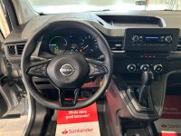 b40d921b-ecb7-4074-ba49-79be5ac8ecaf.jpeg