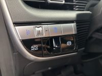 b6b4fdae-7071-4ecf-ab36-e33efc315523.jpeg