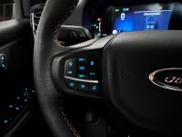 b7d172e7-db67-4392-a018-ae62c8db8bd3.jpeg