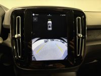b979f4fb-4afc-4d61-b13a-a613c9380666.jpeg