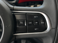 ba532051-2773-4a84-9d40-5d09bb6a8f9a.png
