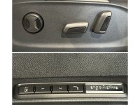 bb231c9d-04e7-4dca-8806-f76aafcd923a.jpeg