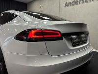 bd594162-7e4a-48ca-98e3-49fd15da052a.jpeg