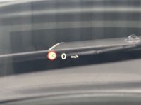 bdf2e217-cf71-462c-a468-60afc4b44d3b.jpeg