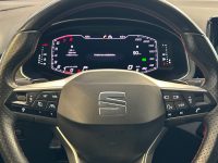 c0260803-c8ff-471c-92fb-b15686e37ff6.jpeg
