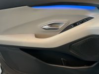 c31ddc7c-bed5-4a04-a437-793ece229385.jpeg