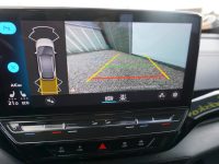 c350f4fb-fe31-4371-a5fb-3d10642f7e15.jpeg