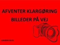 c43ba8c8-9dd7-40a3-b868-c6a160723dae.jpeg