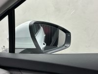 c48941eb-32ed-4dae-9c97-53133767e812.jpeg