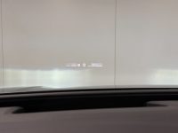 c5194056-7135-4ac4-9c00-91b3cfa20439.jpeg