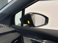 c5266977-111a-4510-aef2-a71c1d0b4f95.jpeg