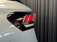c534883c-6eee-4107-8cf6-610250806bd3.jpeg