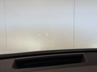 c6b6c986-9ca0-481f-a035-455ae426f3a3.jpeg