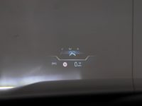 c75ae4ea-95d8-4f4e-8285-122ca700722e.jpeg