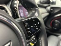 c8f39045-584e-4b73-9c0f-4077e03275c3.jpeg