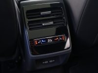 cab930e6-7cdd-4144-9dd9-f48f51c93618.jpeg