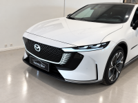 cbd54123-04d2-4b97-97f3-86f3429e8040.png