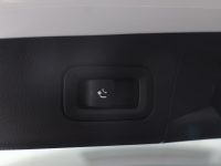 ce61185f-14e6-4ca9-872c-2e97c459893e.jpeg